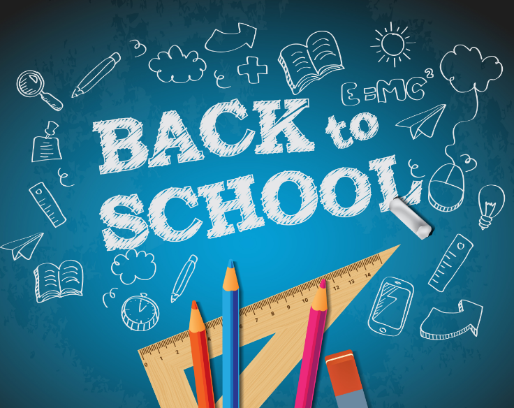 Back to School 2025: Ο Απόλυτος Οδηγός Αγοράς για το Δημοτικό