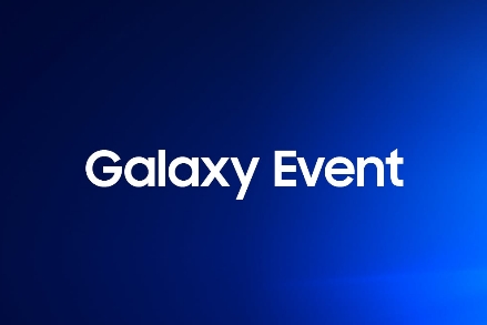 Galaxy AI: Gemini, Gemini Live και Now Brief