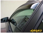 ΑΝΕΜΟΘΡΑΥΣΤΕΣ OPEL AGILA 5πορτο