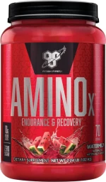 BSN Amino X 1000gr Watermelon