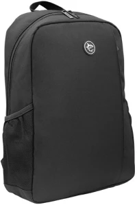 WHITE SHARK GAMING BACKPACK RANGER BLACK