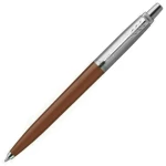 Parker Jotter 1171.6603.08 original στυλό δώρου BP καφέ