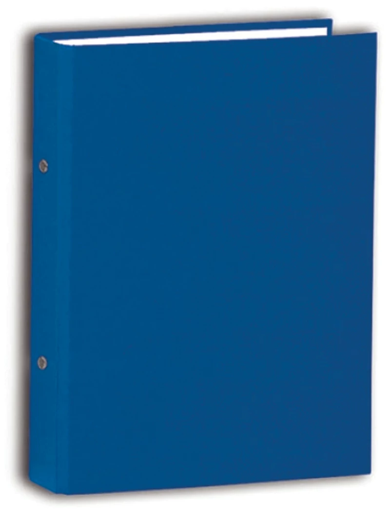 Skag 290838 κλασέρ σχολικό 2-25 24x30cm σκούρο μπλε