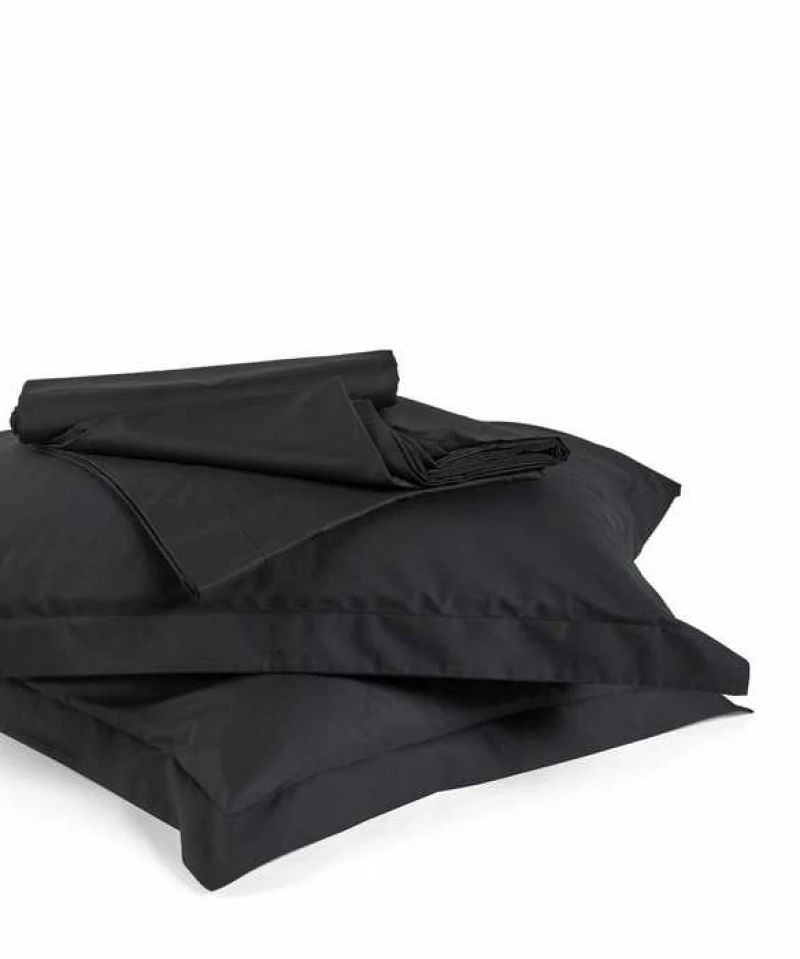 ΣΕΝΤΟΝΙ ΔΙΠΛΟ ΜΕ ΛΑΣΤΙΧΟ (TRUE COL 30) - KENTIA HOME TRUE COL 30 / 100% ΒΑΜΒΑΚΙ