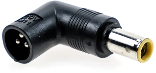 M11 lenovo 7.9 x 5.5 20v universal tip για ac47