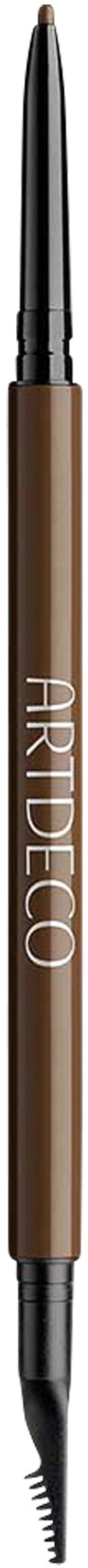 Artdeco - Ultra Fine Brow Liner 15 - Saddle / Beauty