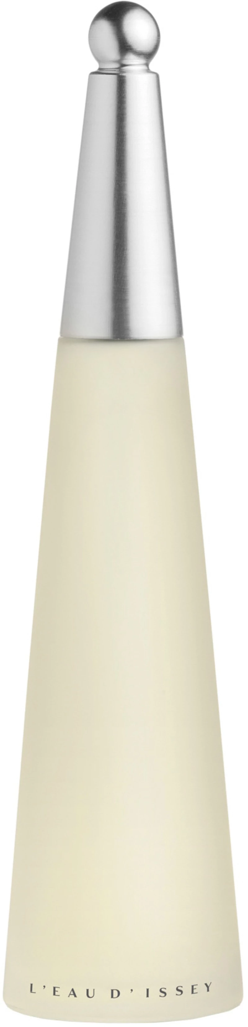 Issey Miyake - L'eau D'issey for Women EDT 100 ml / Beauty