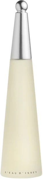 Issey Miyake - L'eau D'issey for Women EDT 100 ml / Beauty