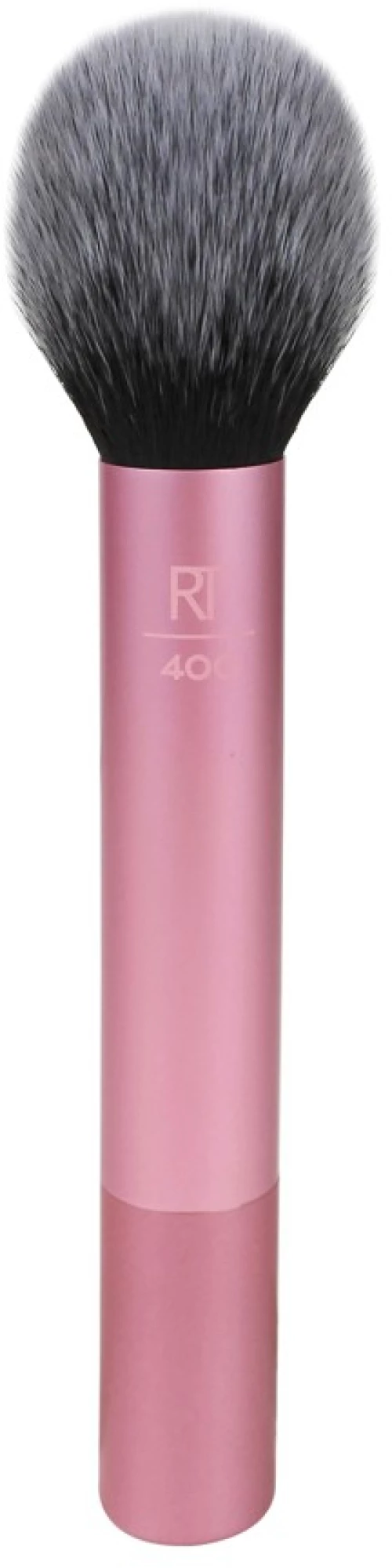 Real Techniques - Blush Brush / Beauty