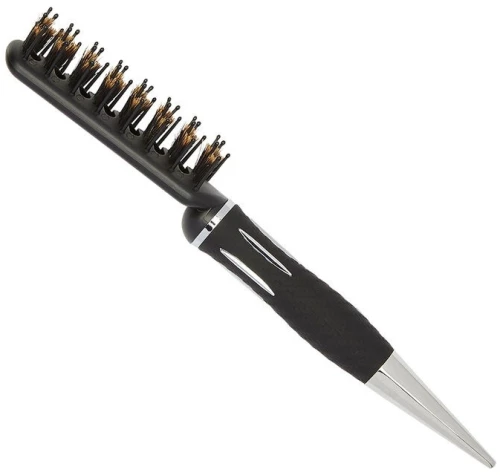 KENT.SALON - Vent Brush / Beauty