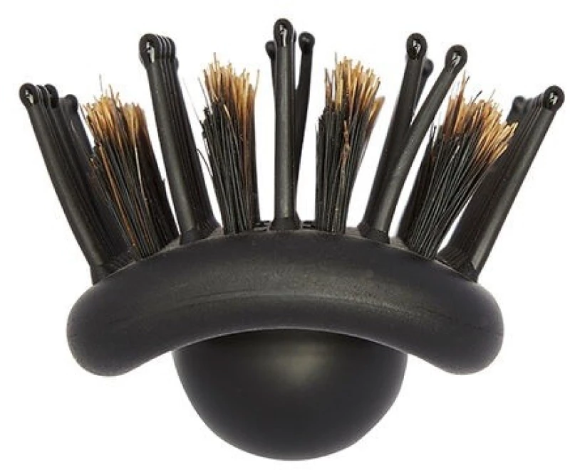KENT.SALON - Vent Brush / Beauty
