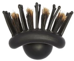 KENT.SALON - Vent Brush / Beauty
