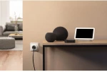 Eve - Energy - Smart Plug / Home and Kitchen