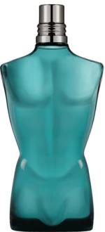 Jean Paul Gaultier - Le Male Aftershave Lotion 125 ml / Beauty