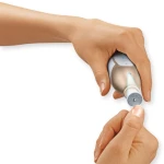 Beurer - Manicure/Pedicure Set MP 64 - 3 Years Warranty / Beauty