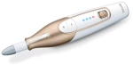Beurer - Manicure/Pedicure Set MP 64 - 3 Years Warranty / Beauty