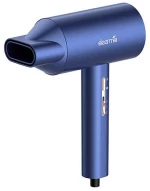 Deerma CF15W hair dryer