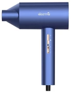 Deerma CF15W hair dryer