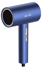 Deerma CF15W hair dryer