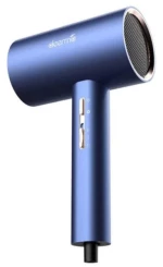 Deerma CF15W hair dryer