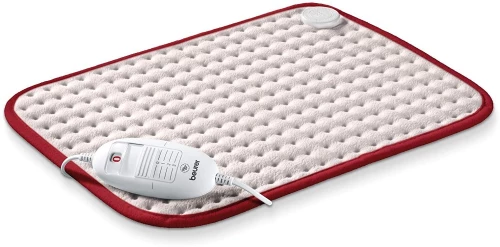Beurer - HK044 Comfort Heating Pad -  3 Years Warranty / Health and Personal Care