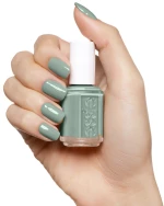 Essie - Nail Polish  - 252 Maximillian Strasse Her / Beauty