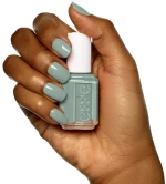 Essie - Nail Polish  - 252 Maximillian Strasse Her / Beauty