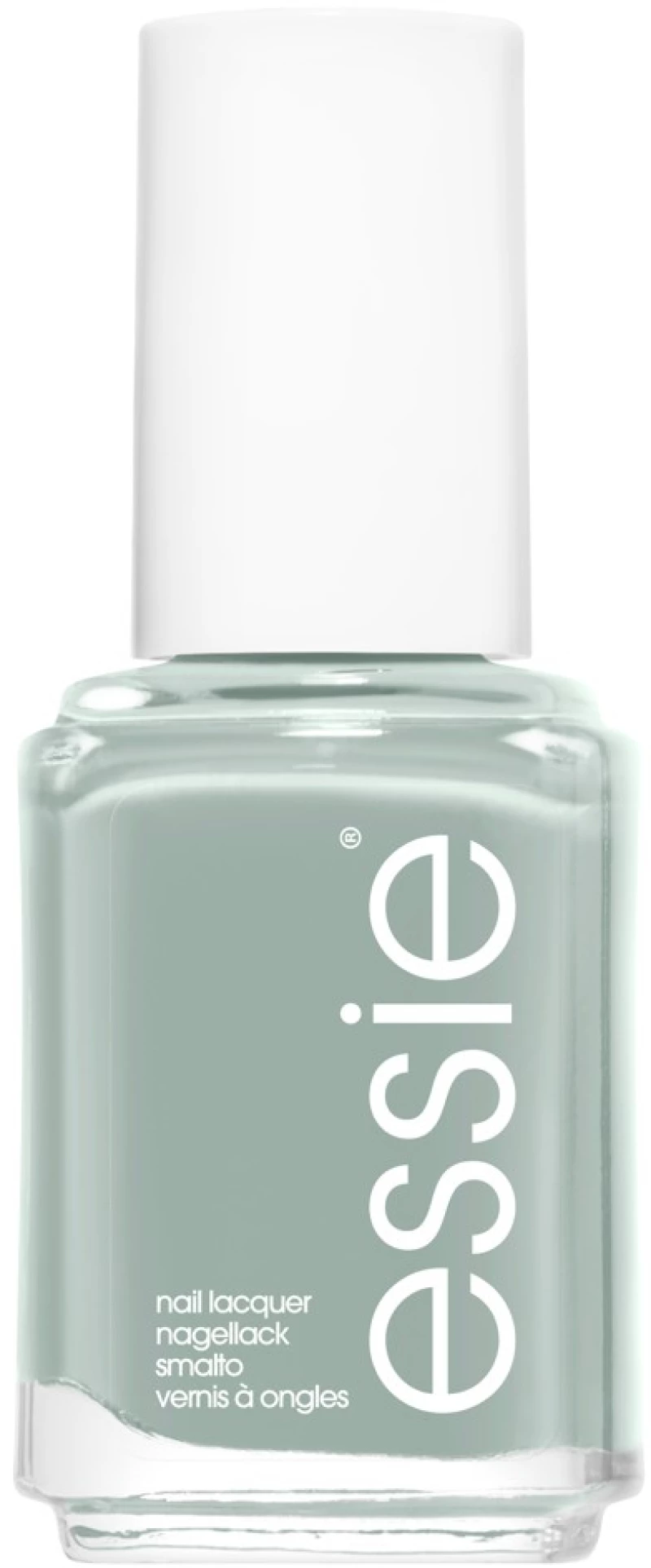Essie - Nail Polish  - 252 Maximillian Strasse Her / Beauty