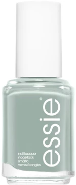 Essie - Nail Polish  - 252 Maximillian Strasse Her / Beauty