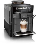 Pressure coffee machine SIEMENS TE 651319RW