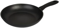 BALLARINI 75002-909-0 frying pan All-purpose pan Round
