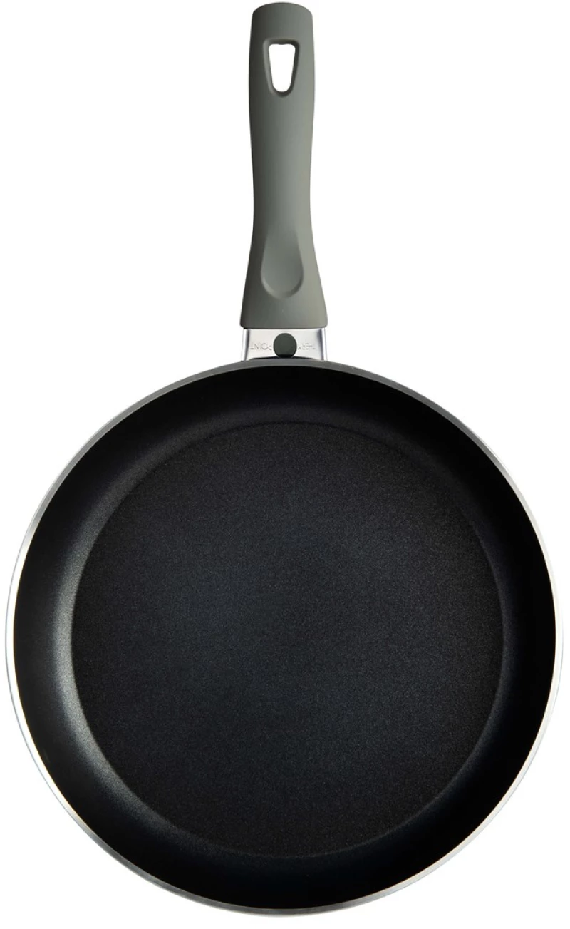 BALLARINI 75003-052-0 frying pan All-purpose pan Round