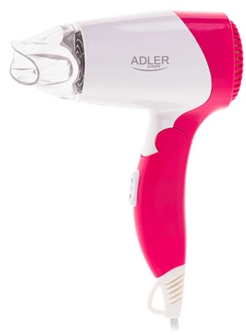 Hair dryer ADLER AD 2259
