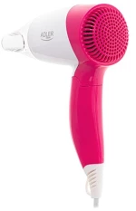 Hair dryer ADLER AD 2259