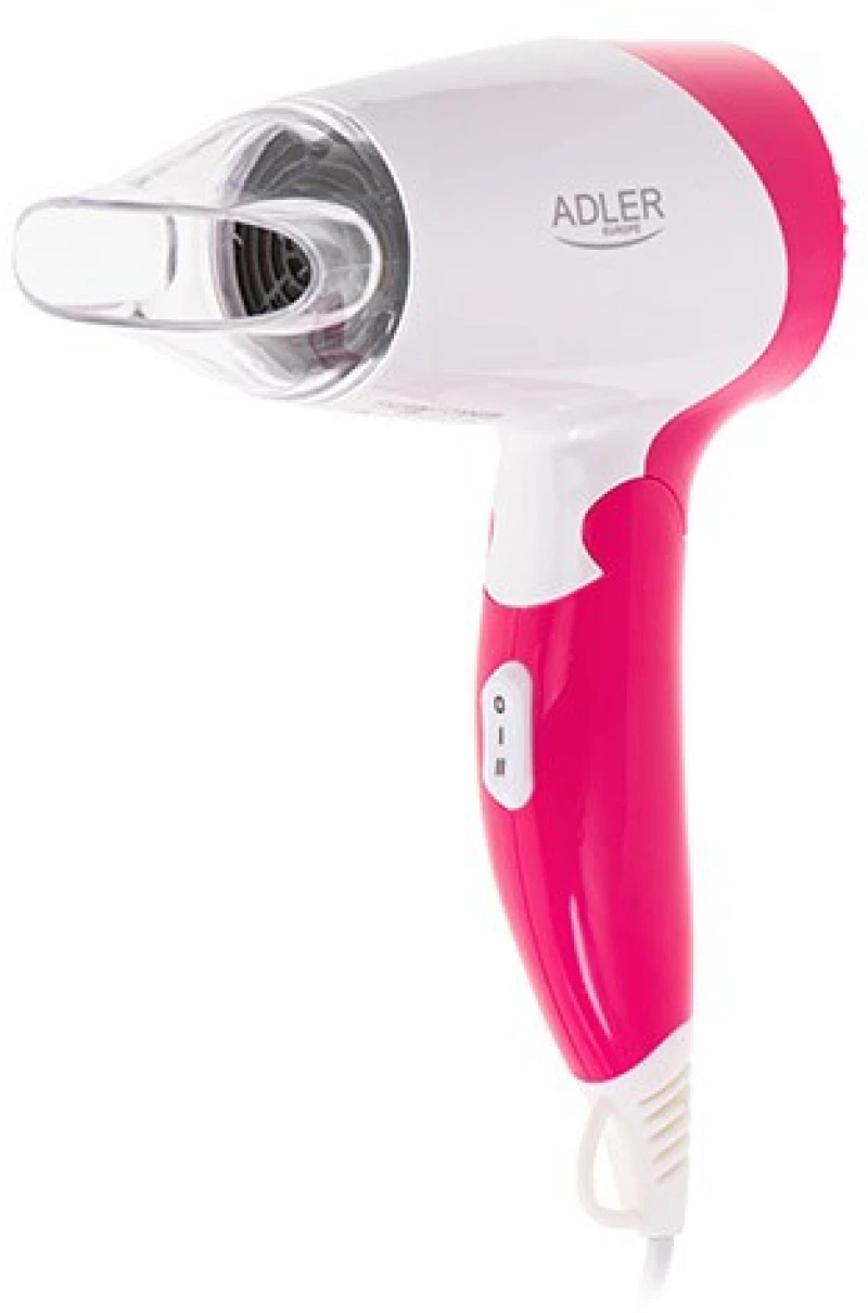 Hair dryer ADLER AD 2259
