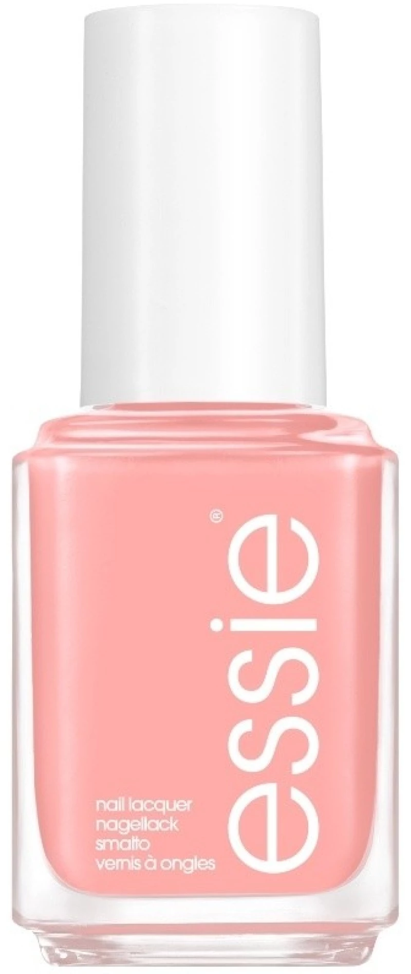 Essie - Nail Polish - Day Drift Away / Beauty