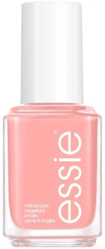 Essie - Nail Polish - Day Drift Away / Beauty