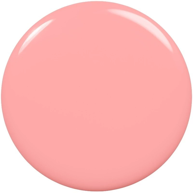 Essie - Nail Polish - Day Drift Away / Beauty
