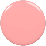 Essie - Nail Polish - Day Drift Away / Beauty