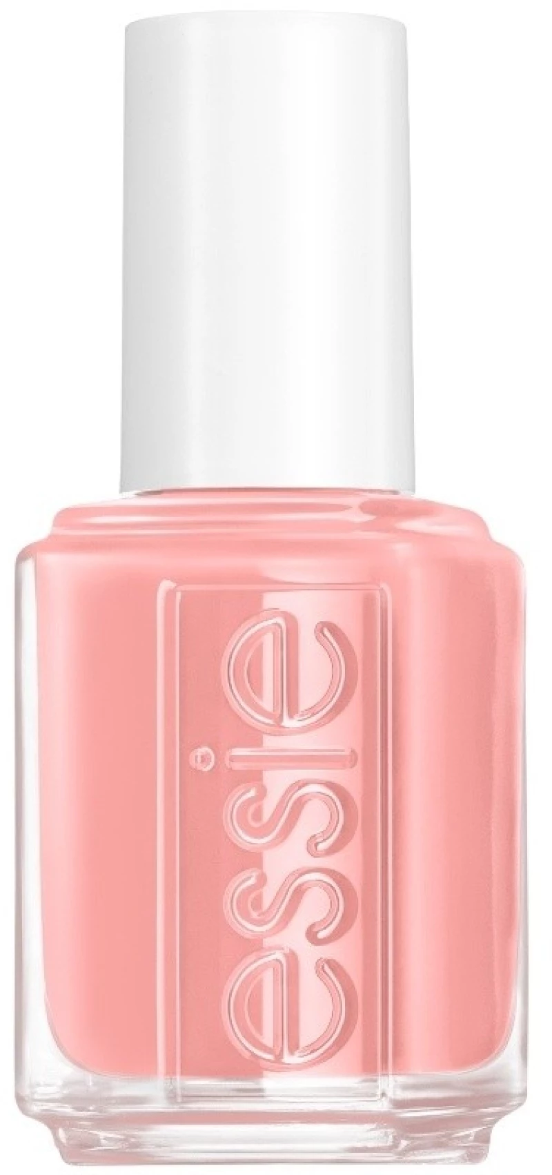 Essie - Nail Polish - Day Drift Away / Beauty