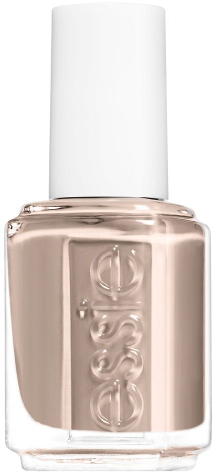 Essie - Nail Polish  - 121 Topless and Barefoot / Beauty