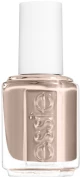 Essie - Nail Polish  - 121 Topless and Barefoot / Beauty