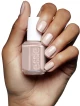 Essie - Nail Polish  - 121 Topless and Barefoot / Beauty