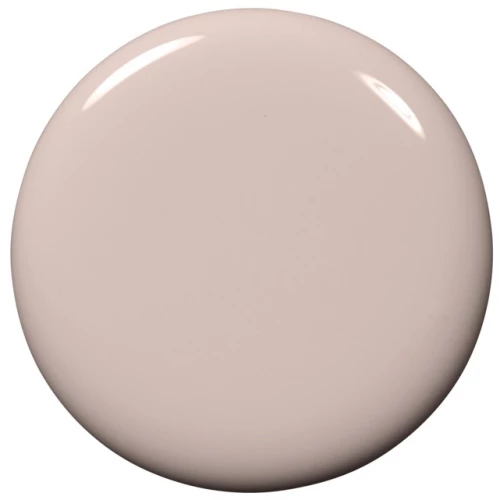 Essie - Nail Polish  - 121 Topless and Barefoot / Beauty