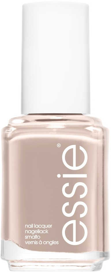 Essie - Nail Polish  - 121 Topless and Barefoot / Beauty