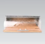 Maestro bread loaf MR-1670S