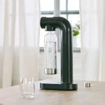Brita SodaOne bottle (2 pieces)