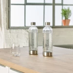 Brita SodaOne bottle (2 pieces)