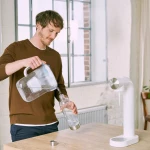 Brita SodaOne bottle (2 pieces)