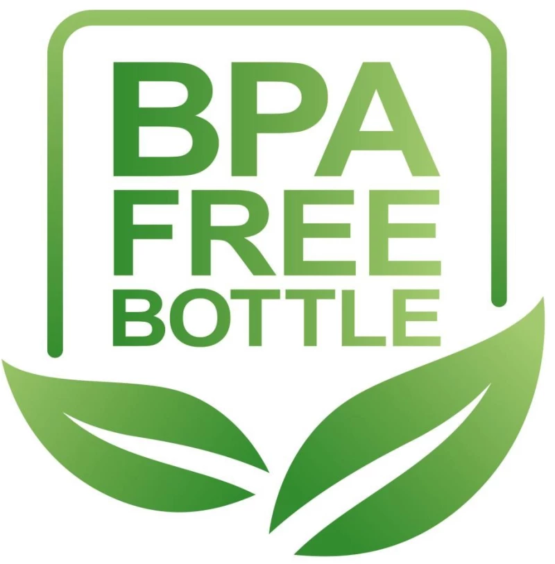 Brita SodaOne bottle (2 pieces)